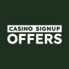 Casino Signup Offers icon