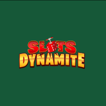 Slots Dynamite icon