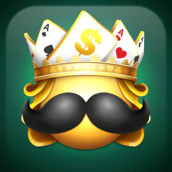 Solitaire Royale icon