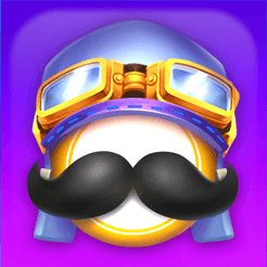 Bingo Stars icon