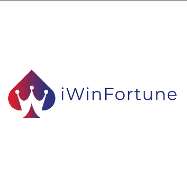 iWin Fortune icon