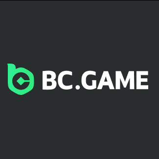 BC.GAME icon