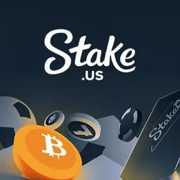 Stake.US icon