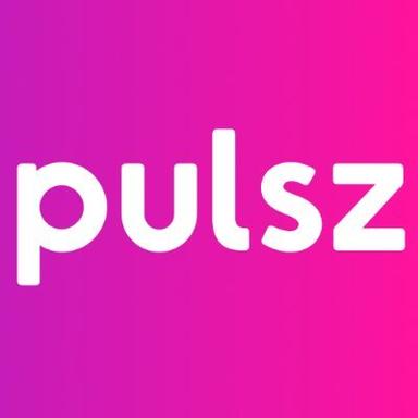 Pulsz.com icon