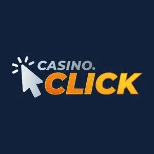 Casino.Click icon