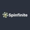 Spinfinite icon