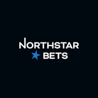 NorthStar Bets icon