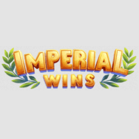 Imperial Wins icon