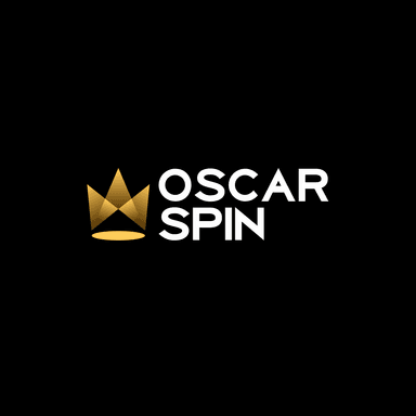Oscar Spin icon