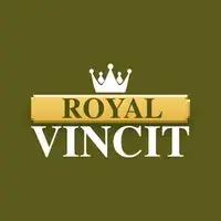 RoyalVincit icon