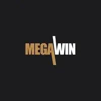 MegaWin icon