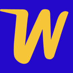 Winz.io icon