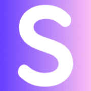Spinni icon