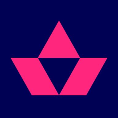 FavBet icon