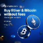 Crypto.com icon