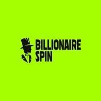 Billionaire Spin icon