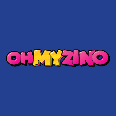Ohmyzino icon