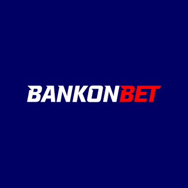 BankOnBet icon