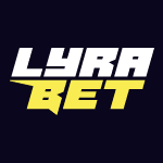 Lyrabet icon