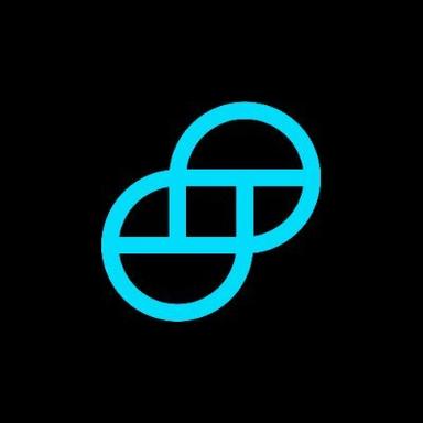 Gemini icon