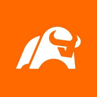 moomoo icon