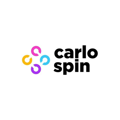 CarloSpin icon