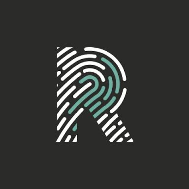 RockWallet icon