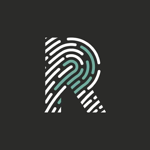 RockWallet icon