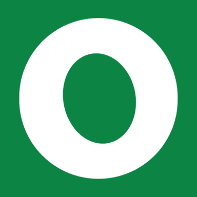 Nebeus icon