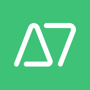 Ark7 icon