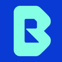BlueBet icon
