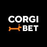 Corgibet icon
