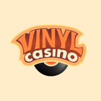 VinylCasino icon