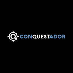 Conquestador icon
