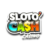 SlotoCash icon