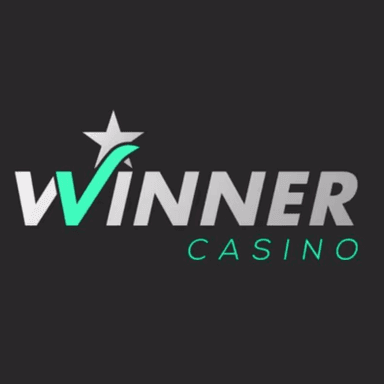 WinnerCasino icon