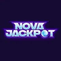 NovaJackpot icon