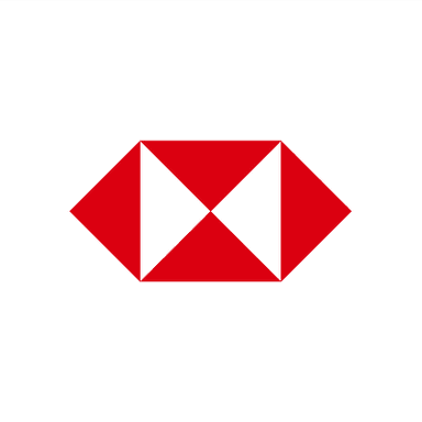HSBC Premier Checking icon