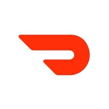 DoorDash Driver icon