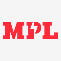 MPL Bingo Skill : Win Real Cash icon