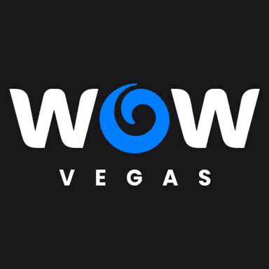 WOW Vegas icon
