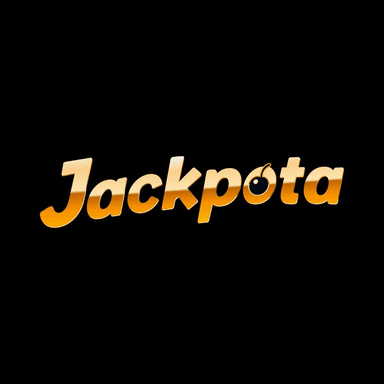 Jackpota icon