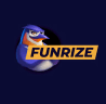 Funrize icon