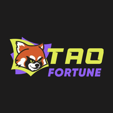 TaoFortune icon