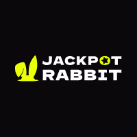 Jackpot Rabbit icon