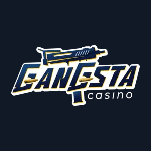 Gangsta Casino icon