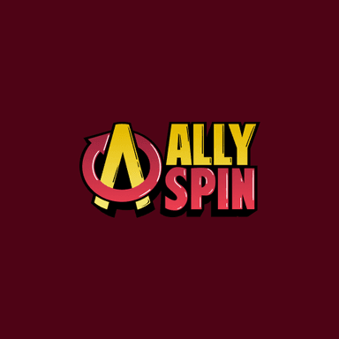 Allyspin icon