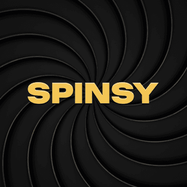 Spinsy icon