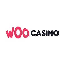Woo Casino icon