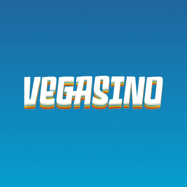 Vegacasino icon